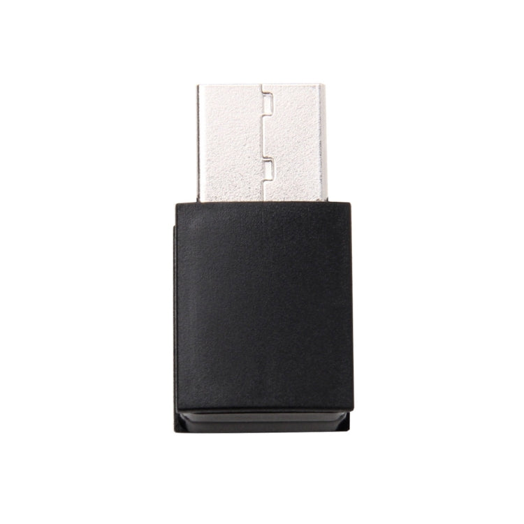 2 in 1 Bluetooth 4.0 + 150Mbps 2.4GHz USB WiFi Wireless Adapter 2 in 1 Bluetooth 4.0 + 150Mbps 2.4GHz USB WiFi Wireless Adapter